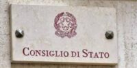 EBREO VENNE INTERNATO A ORSOGNA: LO STATO ITALIANO DEVE RISARCIRLO DOPO BATTAGLIA LEGALE