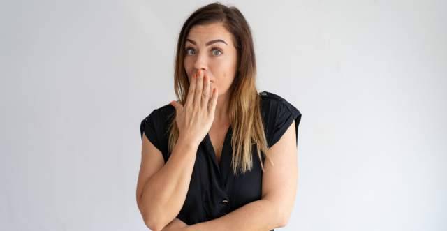 What to include in a resume image