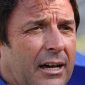 NESSUN MANCATO VERSAMENTO IVA PER 300MILA EURO: ASSOLTI DOPO 10 ANNI EX VERTICI L’AQUILA CALCIO