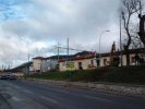 alberiviaroma006.jpg