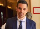 giammarco menga