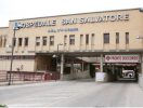 ospedale san salvatore 1210