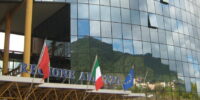 FONDI FSC: REGIONE PRONTA AD ANTICIPARE RISORSE A COMUNI PER CONSENTIRE AVVIO INTERVENTI