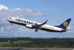 ryanairbg