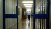 carcere-generica