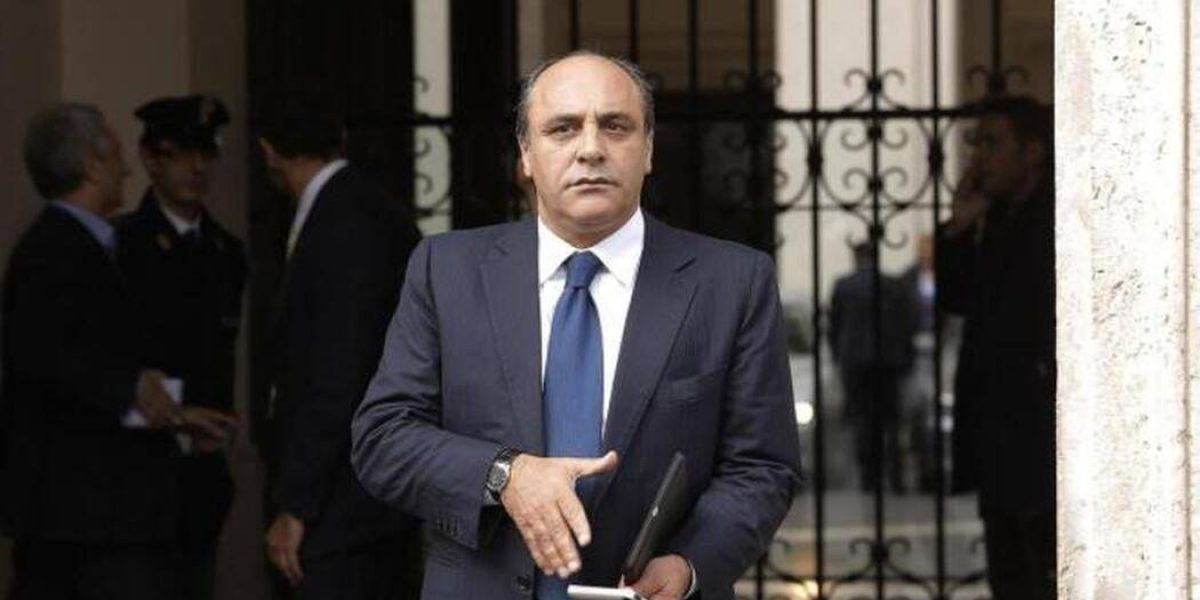 CONDANNE PER FONDI A CELANO CALCIO: PICCONE ED EX GIUNTA, “AGITO IN BUONA FEDE. PRONTI A RICORSO”