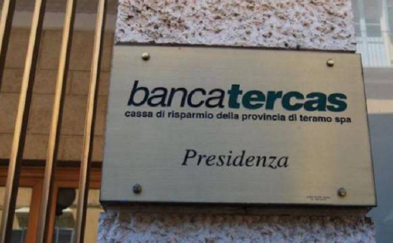 Salvataggio Banca Tercas Corte Ue Non Fu Aiuto Di Stato Abi Risarcire Risparmiatori Ultime Notizie Di Cronaca Abruzzo Abruzzoweb