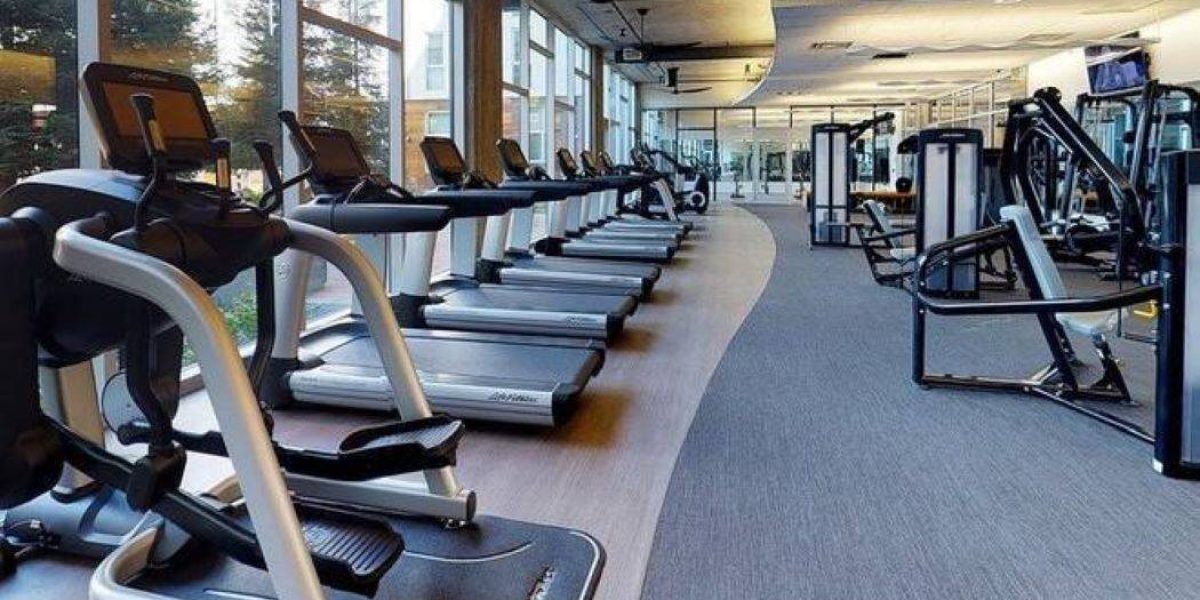 PROVINCIA L’AQUILA: INVESTIMENTO DA OLTRE 170 MILA EURO PER RINNOVARE 24 PALESTRE SCOLASTICHE