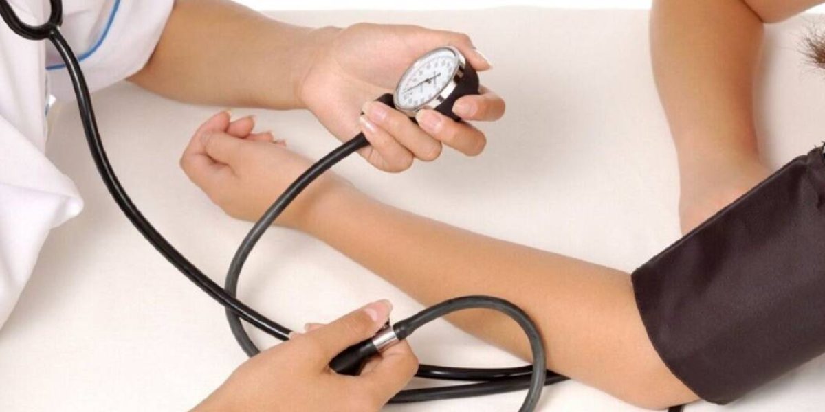 ASL L’AQUILA: RIDUZIONE LISTE D’ATTESA, OLTRE 600 VISITE CON DUE GIORNATE STRAORDINARIE