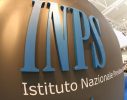 BIMBO MALATO SENZA ASSISTENZA PER CODICE FISCALE ERRATO: INPS, "SOLUZIONE A BREVE" INPS CALL CENTER