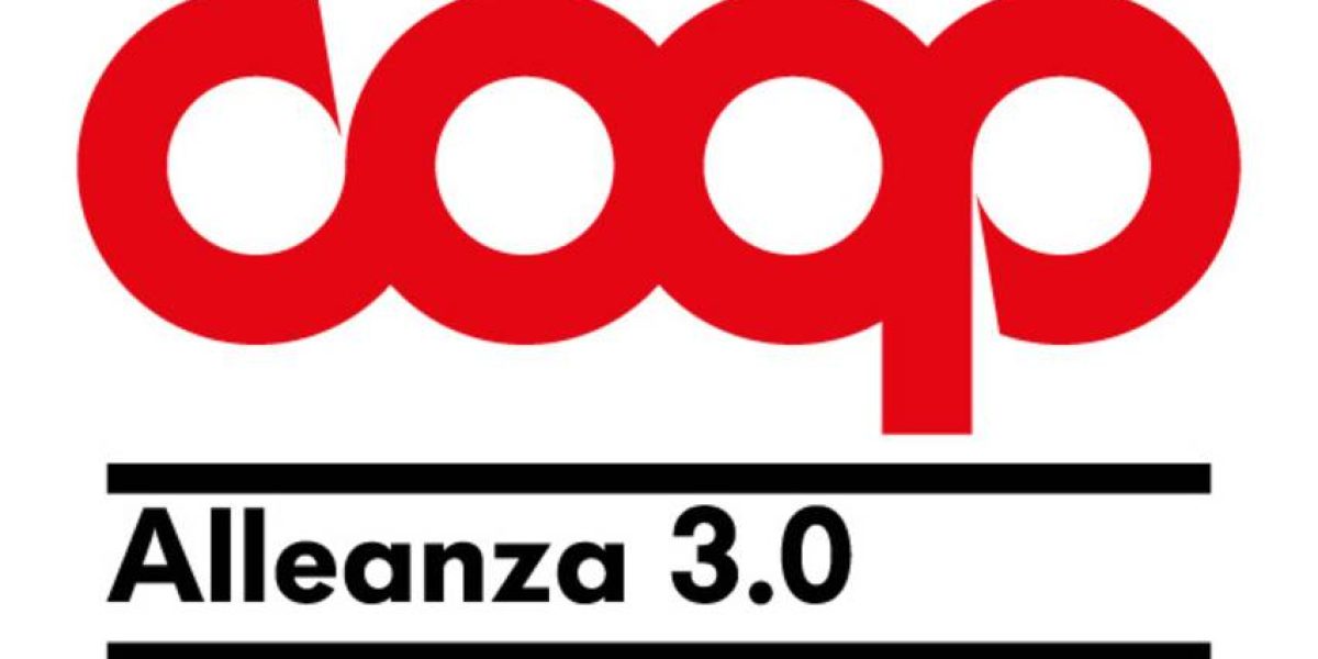 SULMONA: LA COOP PRONTA A LASCIARE, A RISCHIO 25 POSTI DI LAVORO. IN ARRIVO UNO SCIOPERO