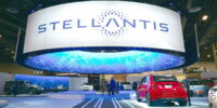 STELLANTIS: A MELFI ANCHE 5 MODELLI ELETTRICI BRAND FRANCO-TEDESCHI