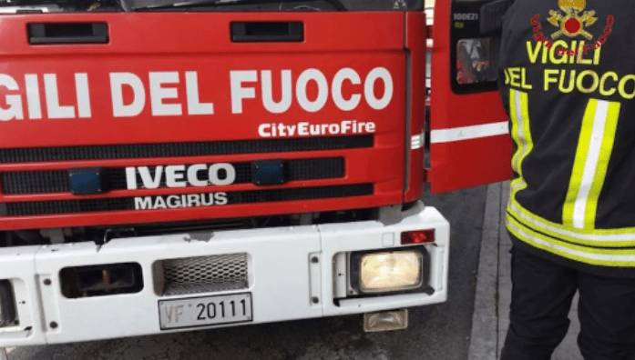 WARMTUYO Guanti Invernali Uomo Donna WARMTUYO - AbruzzoNews24