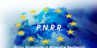 “IL PNRR AI RAGGI X”: RAPPORTO DENUNCIA MANCANZA DI TRASPARENZA, “SOLO 7% PROGETTI ON LINE”
