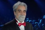 peppevessicchio