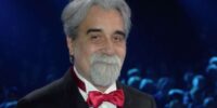 ADDIO AL MAESTRO PEPPE VESSICCHIO: MORTO A 69 ANNI IL POPOLARE DIRETTORE D’ORCHESTRA