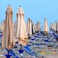 TURISMO: DA CARO VITA A CARO OMBRELLONE, BALNEARI ABRUZZO CI RIPENSANO, “PRESENZE AUMENTANO”