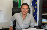 francescodesantisnw22