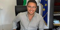 LEGA: DE SANTIS SI DIMETTE DA VICESEGRETARIO GIOVANI, <Br> SMENTITI RUMORS SU ADDIO A PARTITO
