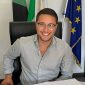 LEGA: DE SANTIS SI DIMETTE DA VICESEGRETARIO GIOVANI, SMENTITI RUMORS SU ADDIO A PARTITO