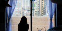 ECONOMIA ABRUZZO: RAINALDI, “31MILA GIOVANI CHE NON STUDIANO E NON LAVORANO, E IN TROPPI EMIGRANO”
