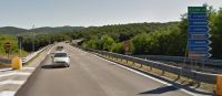 viadotto-santonofrio-trignina