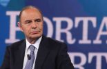 brunovespaportaaportagn