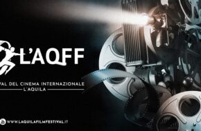 CINEMA: CESARI E CHIANTINI CHIUDONO L’AQUILA FILM FESTIVAL