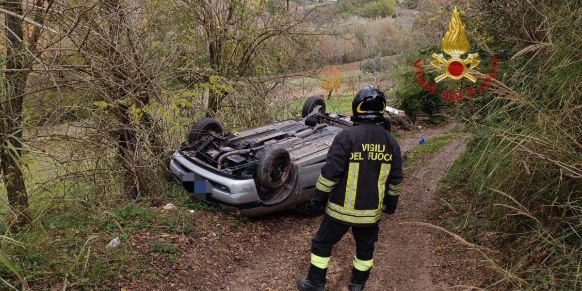 Ultime notizie di cronaca Abruzzo - AbruzzoWeb