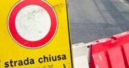 L'AQUILA: CHIUSURA TEMPORANEA NOTTURNA DI VIA DELLE GRAZIE E VIA TORREGGIANI
