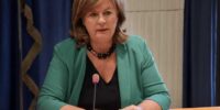 SANITA’ ABRUZZO: VERI’, “DA RAPPORTO GIMBE SOLO STIME CHE PD SPACCIA PER NUMERI REALI”