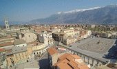 sulmona panoramica