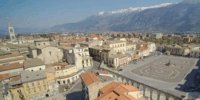 ARRESTI PER ABUSI SU 12ENNE: SINDACO DI SULMONA, “AGIRE IN SINERGIA CON LA SCUOLA”