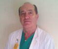OSPEDALE CHIETI: VA IN PENSIONE IL DOTTOR NICOLA MADDESTRA, PADRE DEL REPARTO DI EMODINAMICA