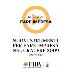 FIRA-Restart_AbruzzoWeb