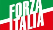 FORZA ITALIA: ECCO LE DATE DEI CONGRESSI PROVINCIALI IN ABRUZZO