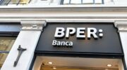 Bper-Banca-insegna