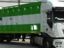 asm-camion-102779.large
