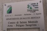 centrosalutementalecasteldisangro