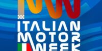 ATESSA: AL VIA DOMANI “ITALIAN MOTOR WEEK”, VETRINA DEL MADE IN ITALY MOTORISTICO