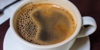 CARO VITA: INFLAZIONE NON RISPARMIA NEMMENO PAUSA CAFFE’, ITALIANI HANNO SPESO 720 MILIONI IN PIU’