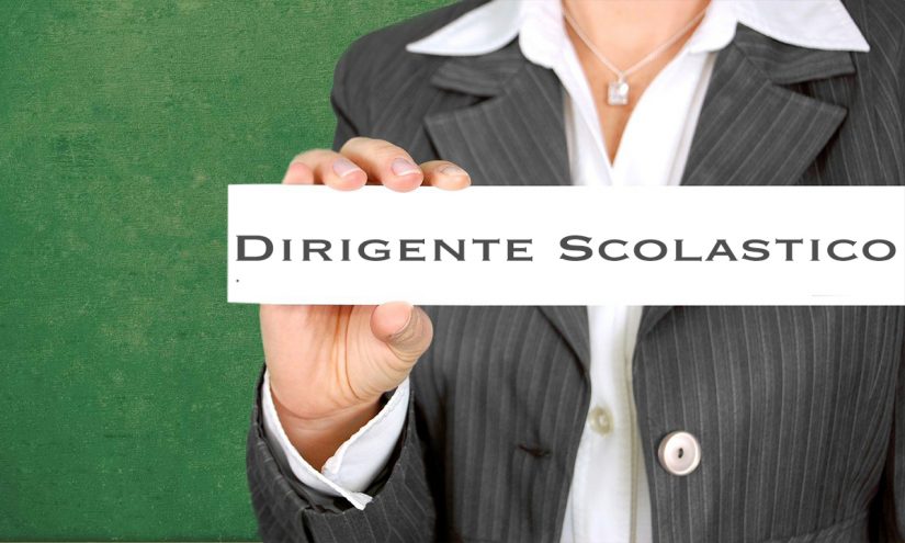 Concorso Dirigenti Scolastici, la diatriba tra riservisti e concorrenti ordinari, pone al termine