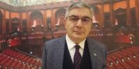 VASCHE DI LAMINAZIONE A PESCARA: D’ALFONSO, “L’ITER AVVIATO SOTTO LA MIA PRESIDENZA REGIONALE”