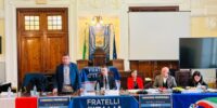 ABRUZZO-FRATELLI D’ITALIA: GREGORI E TAVANI ELETTI COORDINATORI PROVINCIALI DI L’AQUILA E CHIETI
