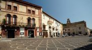 MONTORIOALVOMANO
