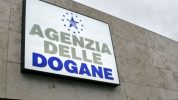 DOGANE: "SEDE L'AQUILA DECLASSATA, DURO COLPO PER IL TERRITORIO", SCATTA LO STATO DI AGITAZIONE dogana-2-2