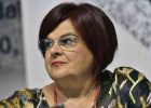 stefania pezzopane