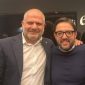 AVEZZANO: “LEGA COMPATTA SU DI PANGRAZIO”. D’ERAMO E D’INCECCO, “CON CHI STANNO UDC E FDI?””