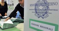 elezioni_regionali