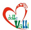 cuore delle valli